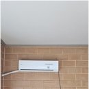 개천안주말농장펜션 이미지