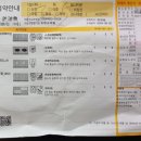 일성당약국 이미지