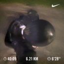 (주)새운터 | 오프 주의 실습 안 가는 간호대생의 일상 (11/3~7일까지)