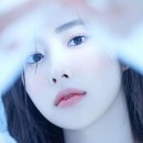 천영상스튜디오 Daum카페