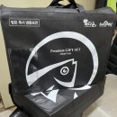 임원상회 | 굴비선물세트 백화점 퀄리티 4만원대? 공주상회 영광굴비답례품 솔직후기