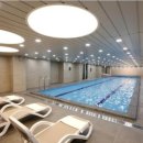 호텔 콤마 이미지