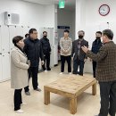 호계민원센터 이미지