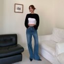 빈티지# - 파주시 아동로 7 | 빈티지#