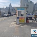파레스사우나 네이버블로그
