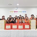 간석1동-1 이미지