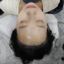 파주헤어라인문신 전문샵의 기준은 ?