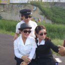 오즈공인중개사사무소 이미지