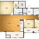 태화공인중개사사무소 이미지