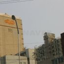스탠다드부동산공인중개사사무소 이미지