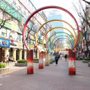 로데오2주차장 이미지