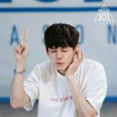 언제나너와 이미지