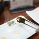 죽녹원 일번지 이미지