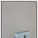 에코폰 이미지