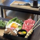 용동지구주차장1 | [상무지구맛집] 요즘 핫한 상무지구 핫플에 위치한 “규슈 상무점”/주차장, 메뉴, 솔직후기