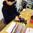 스튜디오에땅미술 이미지