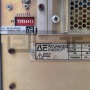 다이나믹 서플라이 이미지