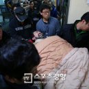 도서출판 우리마당