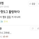 엄지척안마원 이미지