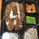 [배달의민족] 코로나 오미크론 슬기로운 격리생활 3일차 맹호수제돈까스