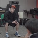공프로덕션 이미지