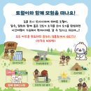 월배신시장 이미지