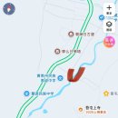 고원 청년유격대 위 | [2025 fall of tibet] 통런