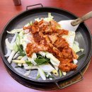 설악산닭갈비(춘천닭(주)) | 춘천 일점오 닭갈비 내돈내산 웨이팅 후기/ 닭갈비·닭내장 맛집