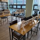 향기만드는가게 이미지