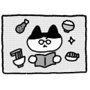 대공목장 이미지