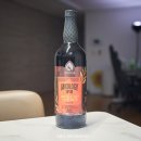 (주)카파아이엔티 | 포모나 얼그레이 하이볼 레시피 및 후기
