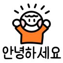 양덕동206 이미지