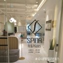 스피나 핏 앤 필라테스 | [수내역필라테스]분당필라테스 스피나핏 앤 필라테스 수내점 수내필라테스 방문후기