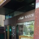 강남-222 이미지