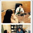 강남라인한의원 이미지