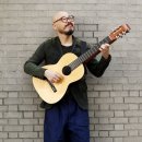 이병우 기타 콘서트 이미지