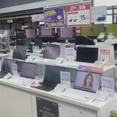 정자사거리 이미지