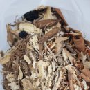 양기1 리 이미지