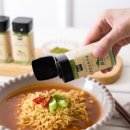 (주)나은생활 이미지