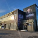 에스엠성지 이미지