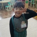 부안해오름유치원
