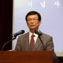 비전석유 이미지