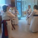 북면이화요양병원 이미지