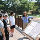 경주문화재해설 이미지