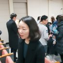세브란스어린이집 이미지