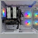 디자인포스컴