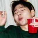 지코인 노래연습장 이미지