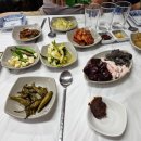 옥동리(상)