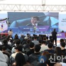 하늘산업 이미지