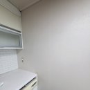 우정마샹스 오피스텔 이미지